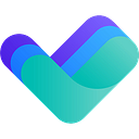 Tapcheck (Ashby) logo