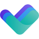 Tapcheck logo