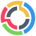 TapClicks logo