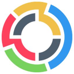 TapClicks, Inc. logo