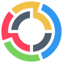 TapClicks logo