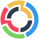Tapclicks logo