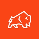 tapco.com icon