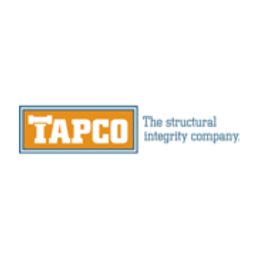 Tapco Tube Company logo