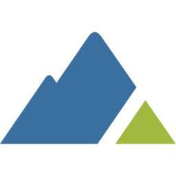 avatar logo