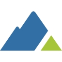 Tapco Credit Union logo