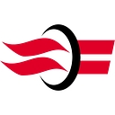 Tapcoenpro, Llc logo