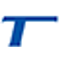 Tapco Inc. logo