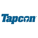TapCon logo
