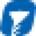 TapCons logo