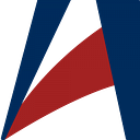 TAPE-S Engineering GmbH logo