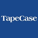 Tapecase logo