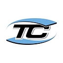 Tapecon, Inc. logo