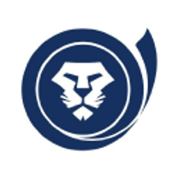 Alanson Products Inc logo