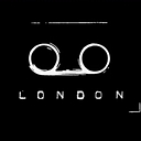 Tape London logo