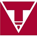 Tapemaster Tool logo
