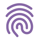 Tapendium logo