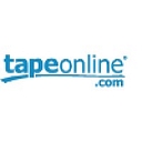 Tapeonline.Com logo