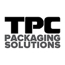 Tape Products Company logo