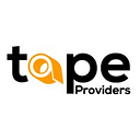 Tape Providers