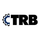 Taper Roller Bearings, Inc. logo