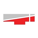 Taperedplus logo