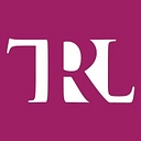 Taperell Rutledge Lawyers logo