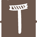 Taperlogy