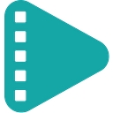Tapestodigital logo