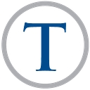 Tapestry Mm Ltd logo