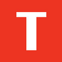 Tapestry Community Capital logo