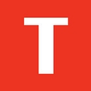 Tapestry Community Capital logo