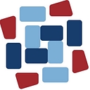 Tapestry Public Charter School logo
