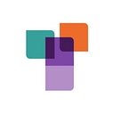 Tapestry Compliance logo