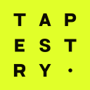 Tapestry logo