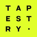 Tapestry
