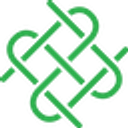 Tapestry Foundation of Mary Carmel logo