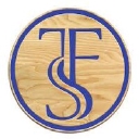 Tapestry Family Services logo