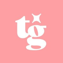 tapestrygirls.com logo