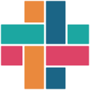 TapestryHealth