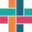Tapestryhealth logo