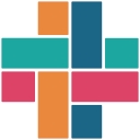 Tapestry Health logo