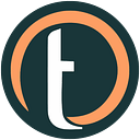 Tapestry logo