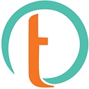 Tapestry Health logo