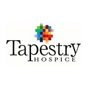 Tapestry Hospice