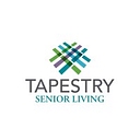 Tapestry Senior Living logo