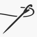 The Tapestry Trust of New Zealand Incorporated logo