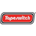 Tapeswitch Corporation logo