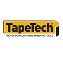 Favicon of Tapetech