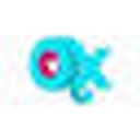 TAPEtox logo